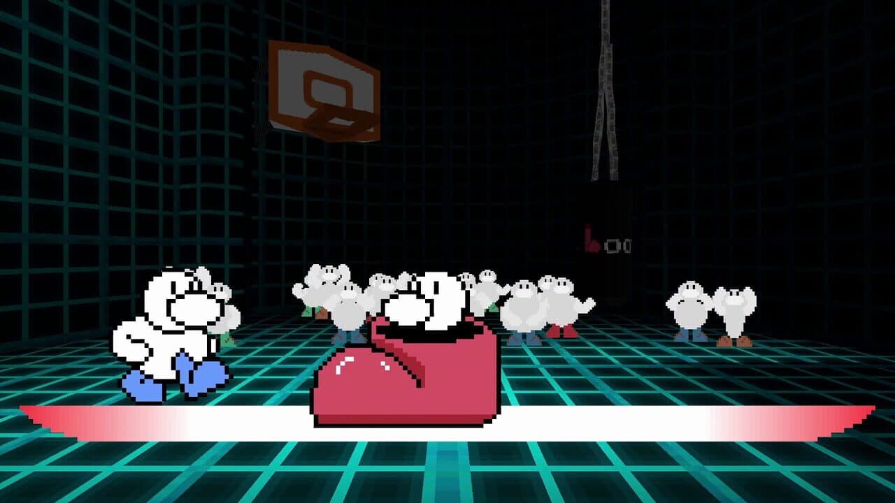 Bootsies thumbnail 7