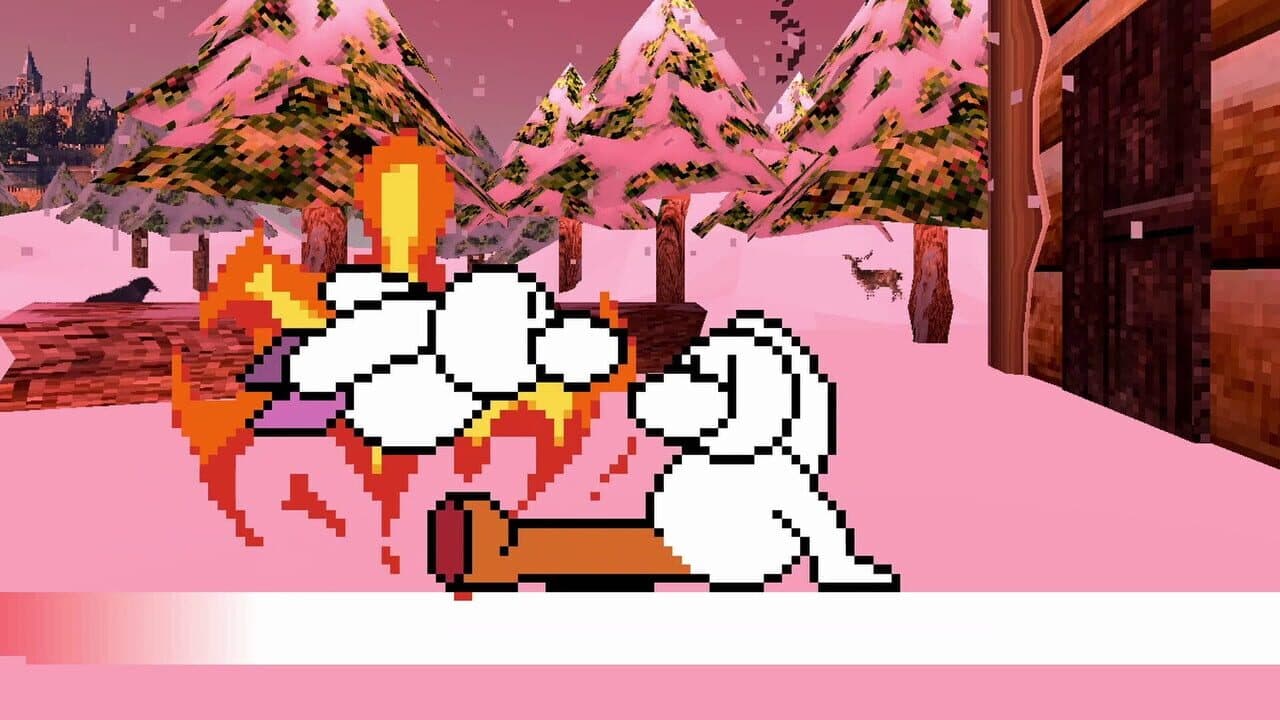 Bootsies thumbnail 8