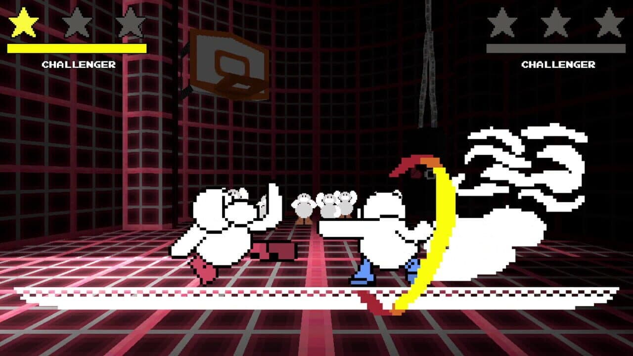 Bootsies thumbnail 9