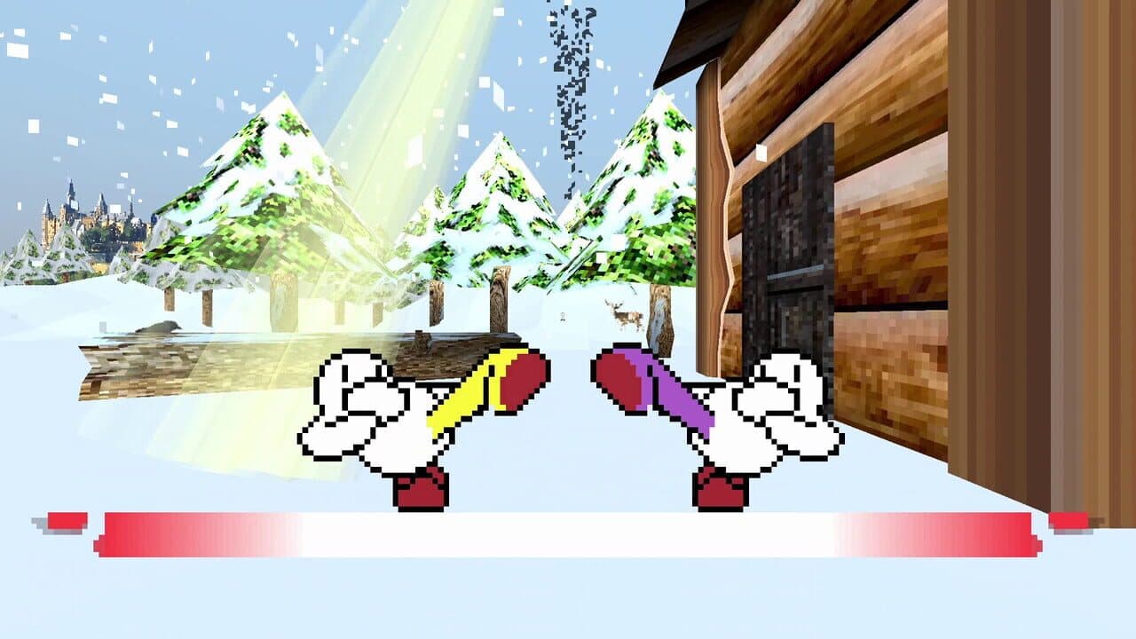 Bootsies thumbnail 10