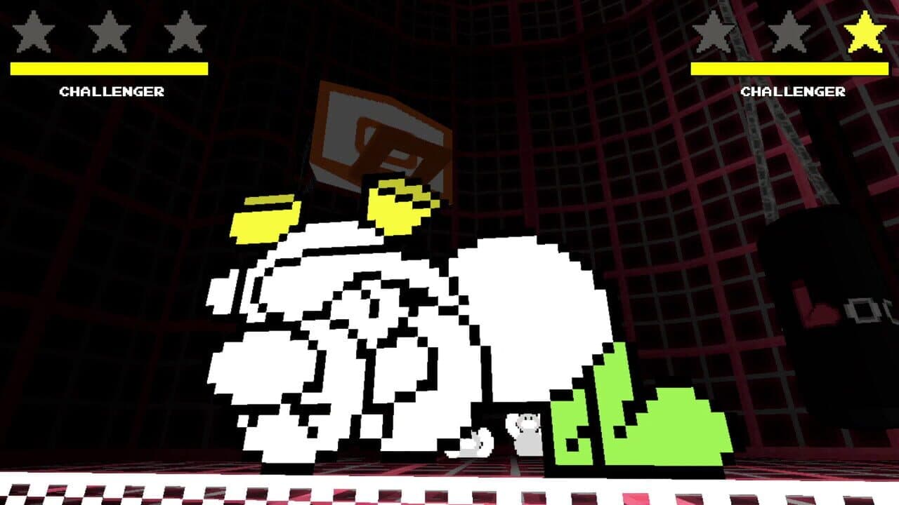 Bootsies thumbnail 11