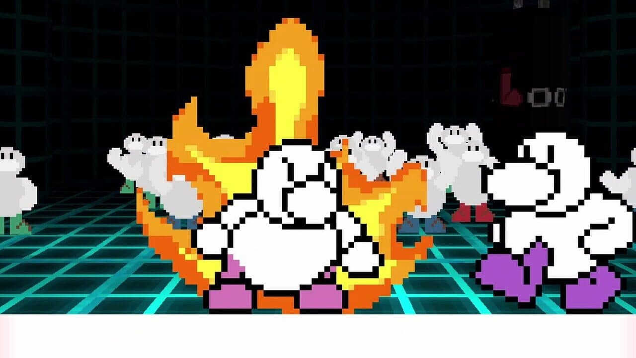 Bootsies thumbnail 4