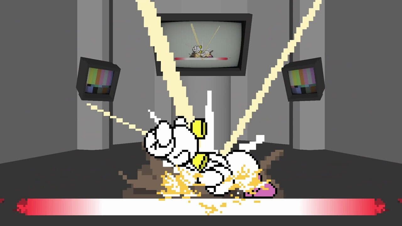Bootsies thumbnail 2