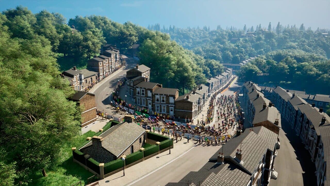 Tour de France 2025 thumbnail 4