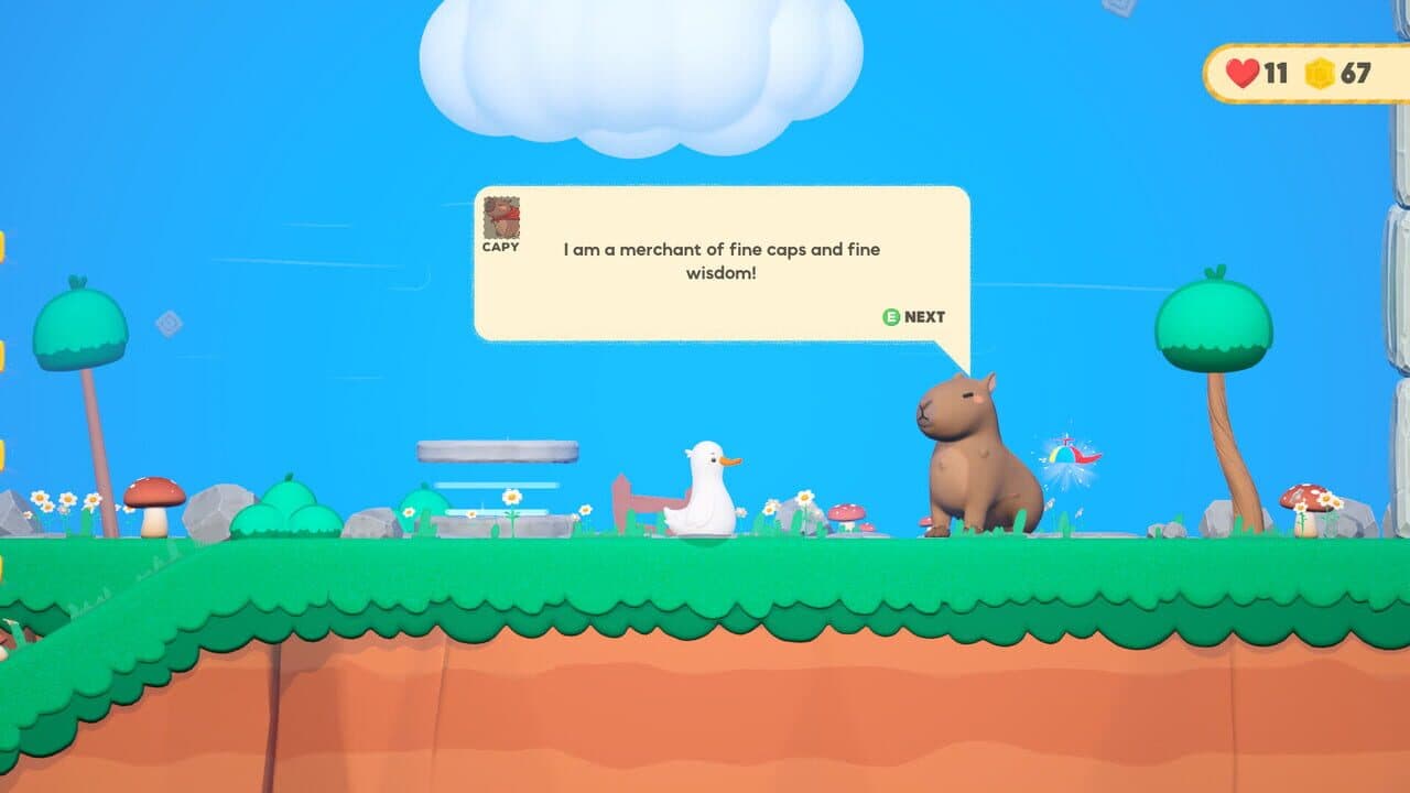 Dodo Duckie thumbnail 2