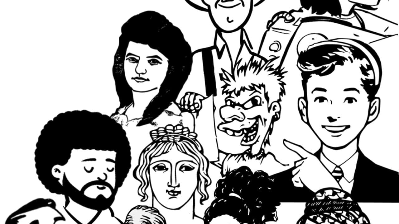 Indiepocalypse #61 thumbnail 2