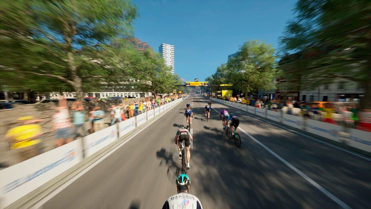 Tour de France 2025 thumbnail 5