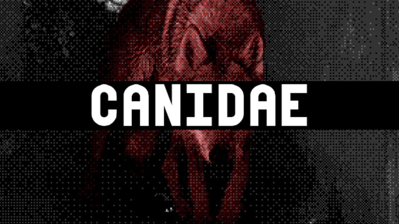 Indiepocalypse #61 thumbnail 3