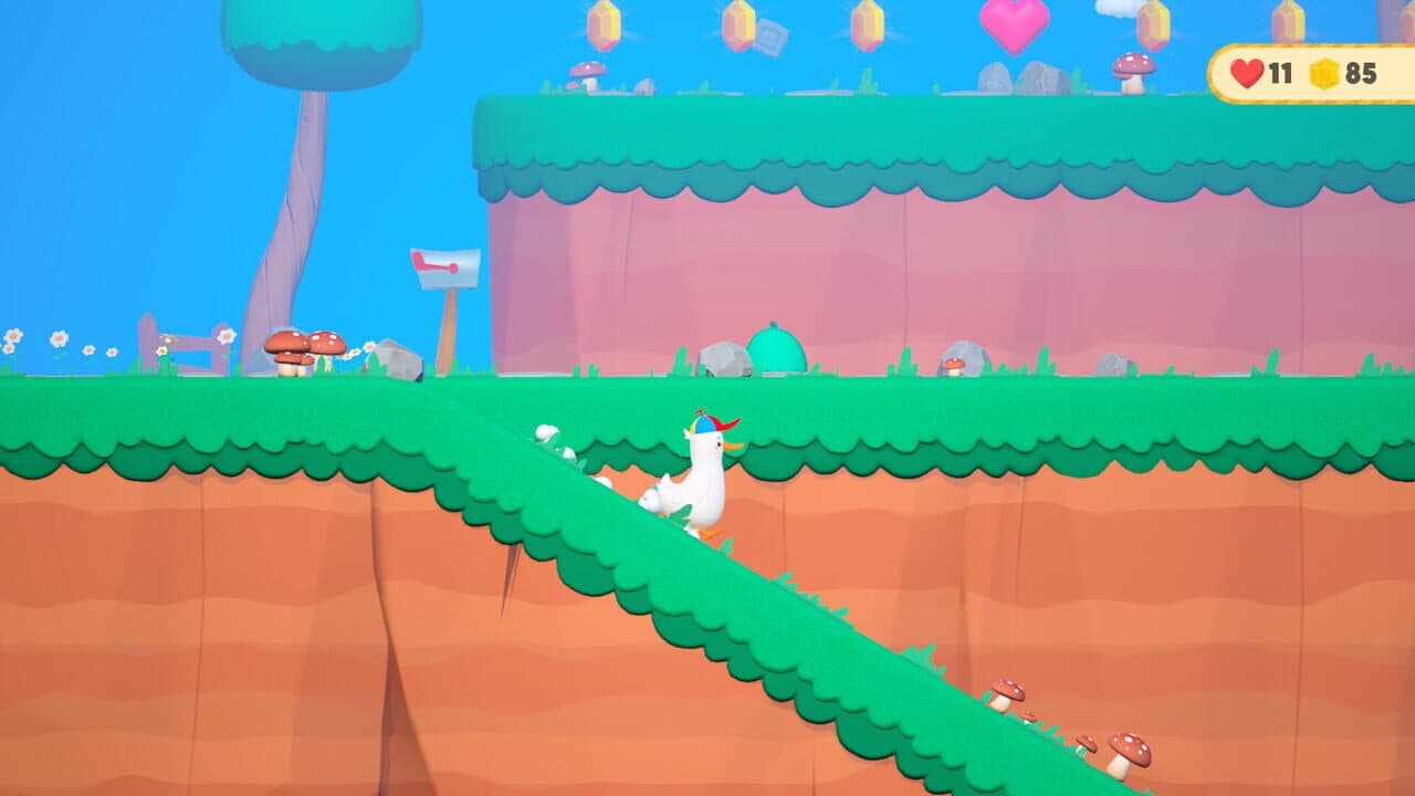 Dodo Duckie thumbnail 5