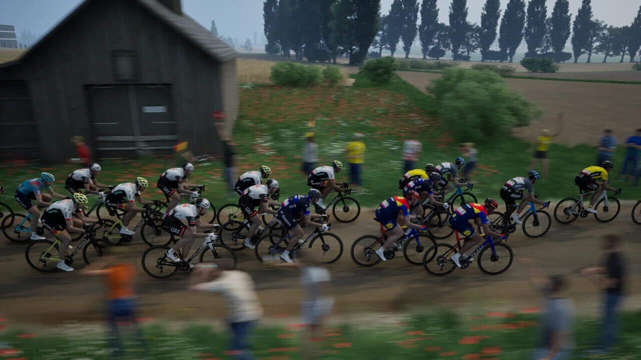 Tour de France 2025 thumbnail 6