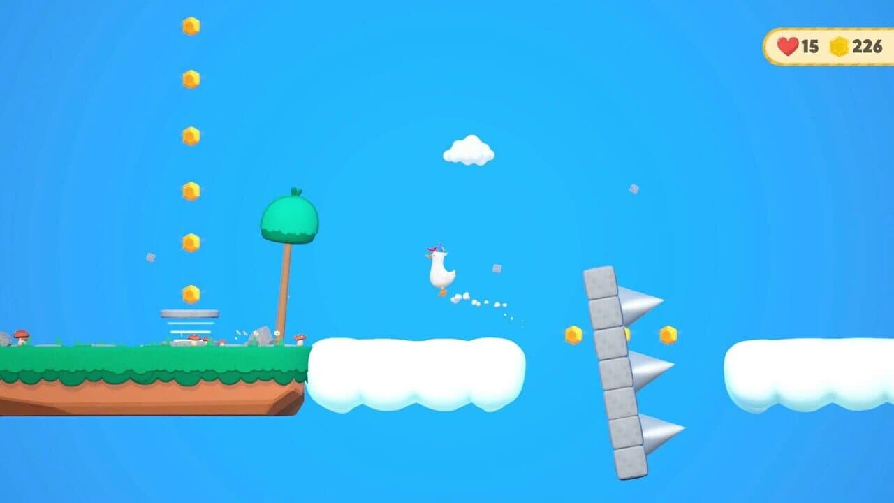 Dodo Duckie thumbnail 3
