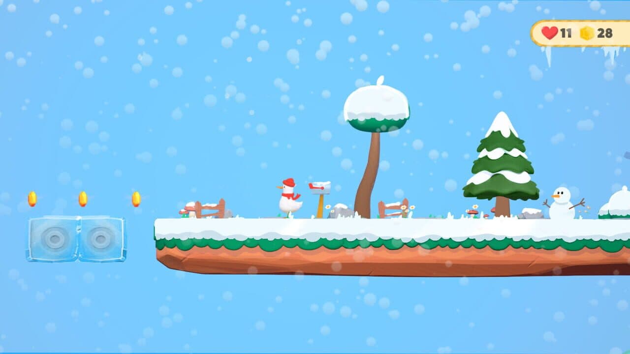 Dodo Duckie thumbnail 7