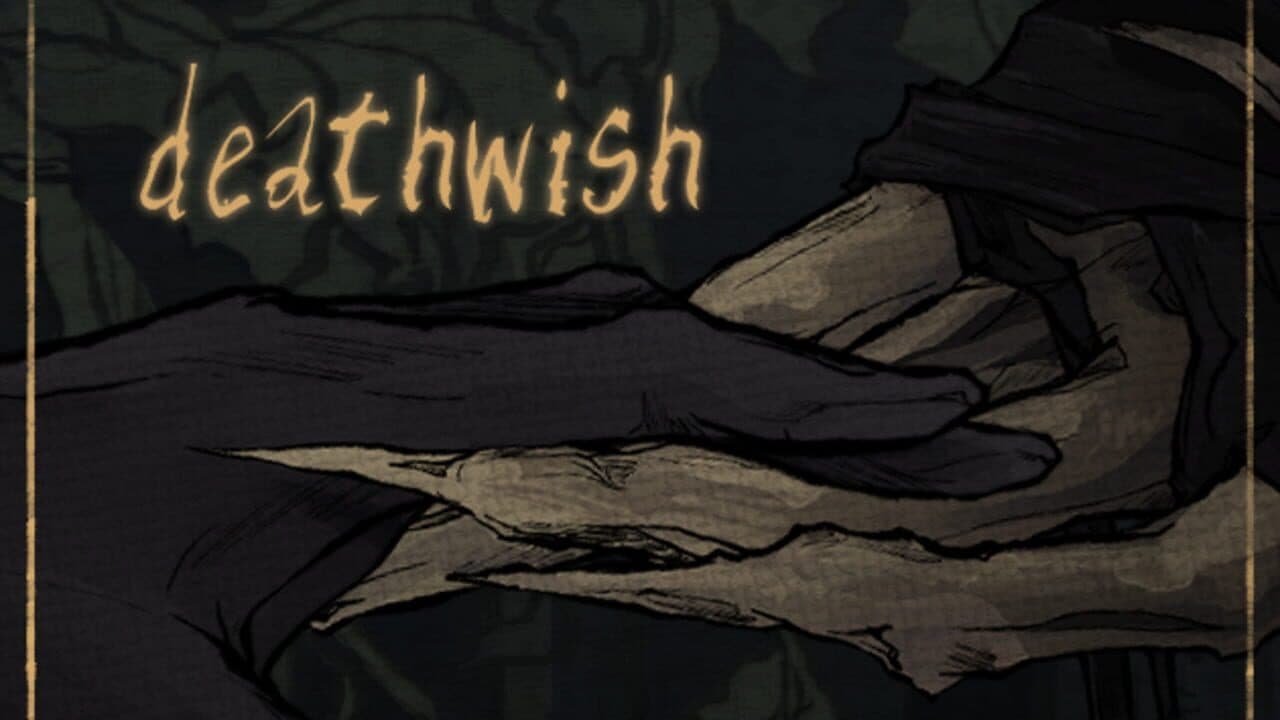 Indiepocalypse #61 thumbnail 6