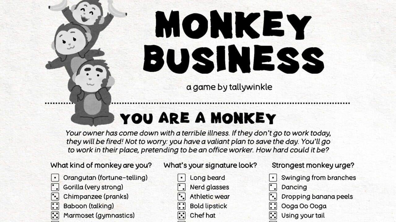Indiepocalypse #61 thumbnail 8