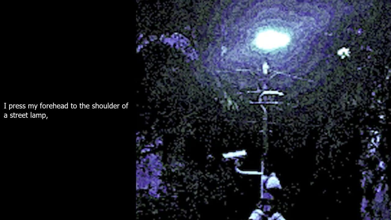 Indiepocalypse #61 thumbnail 9