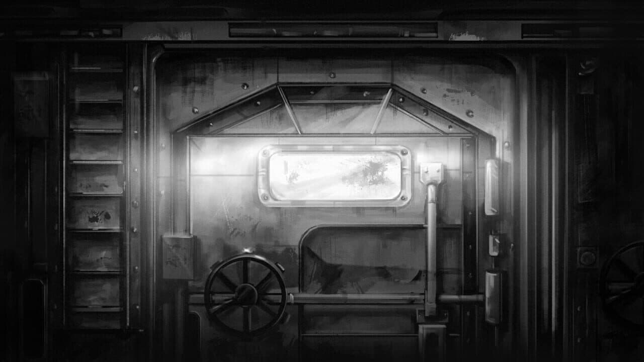The Bunker Notes thumbnail 2
