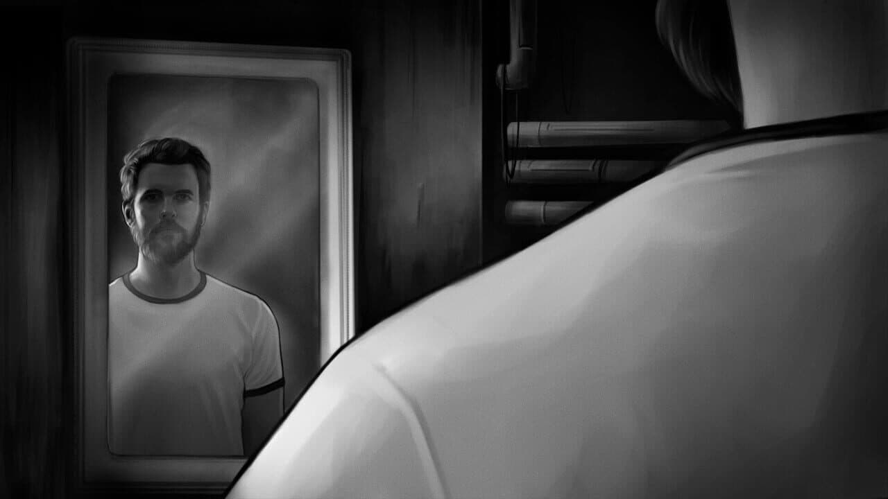 The Bunker Notes thumbnail 5
