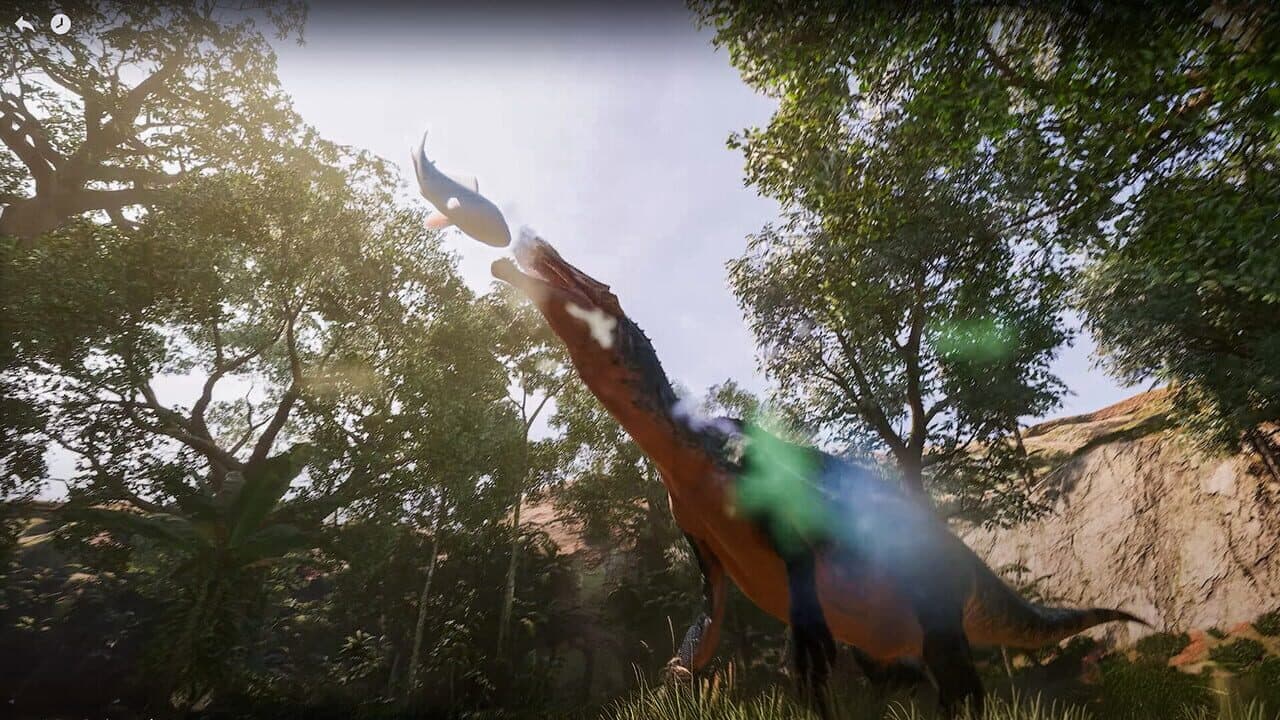 Aldian of Ancients thumbnail 3