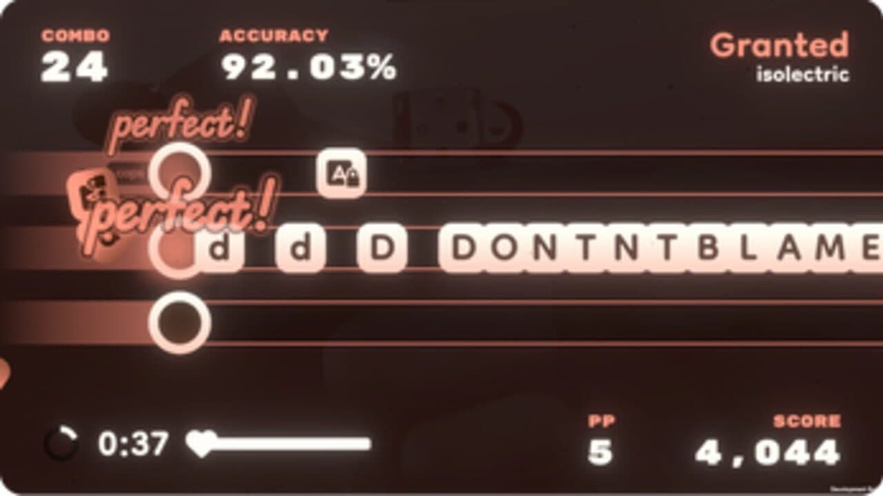 TypoJam thumbnail 2
