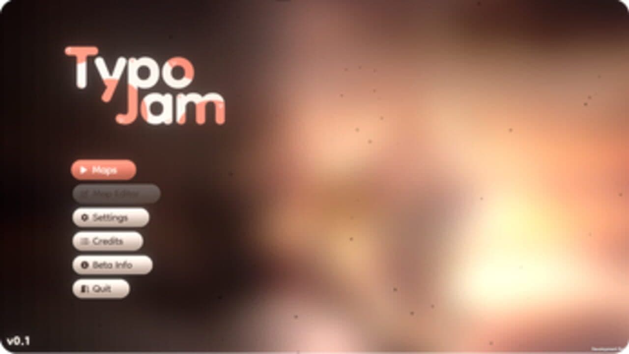TypoJam thumbnail 3
