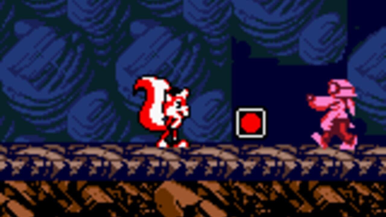 Mr. Nutz thumbnail 2