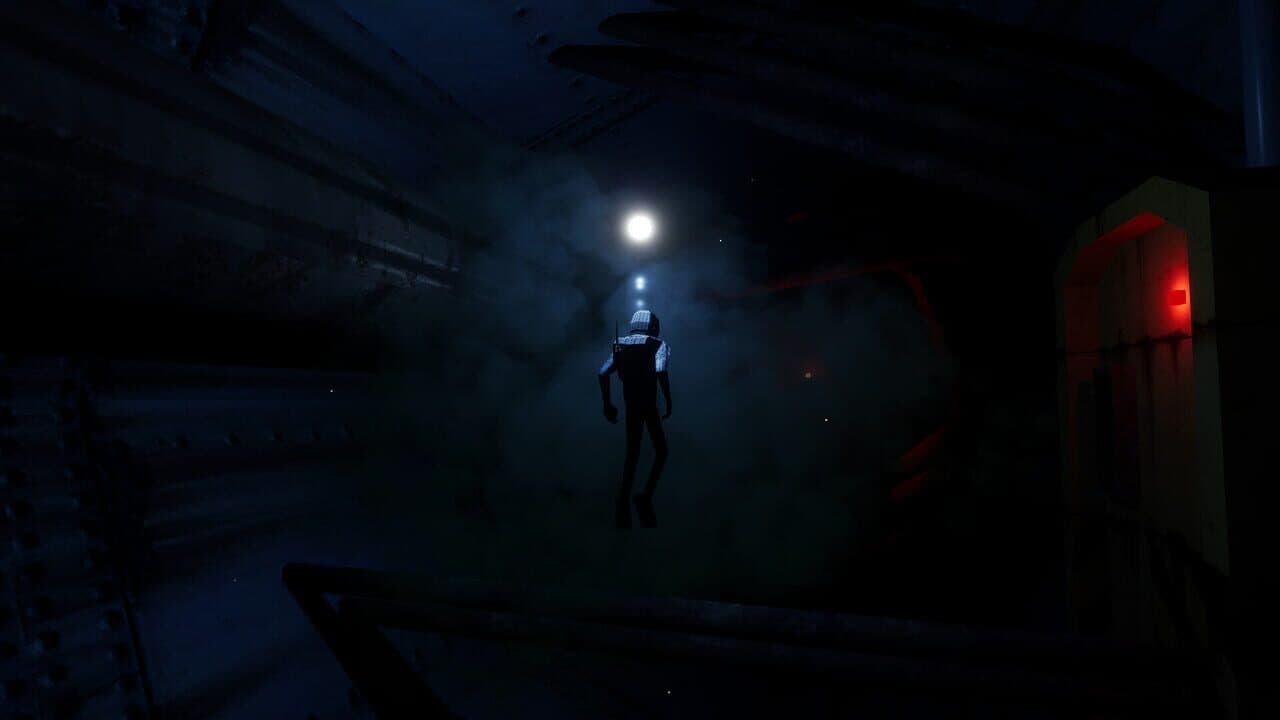Meganaut thumbnail 6