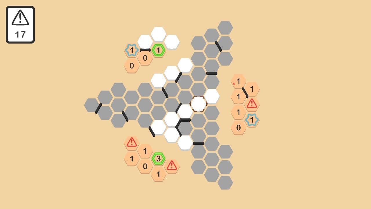 Hexceed: Fuscus thumbnail 6