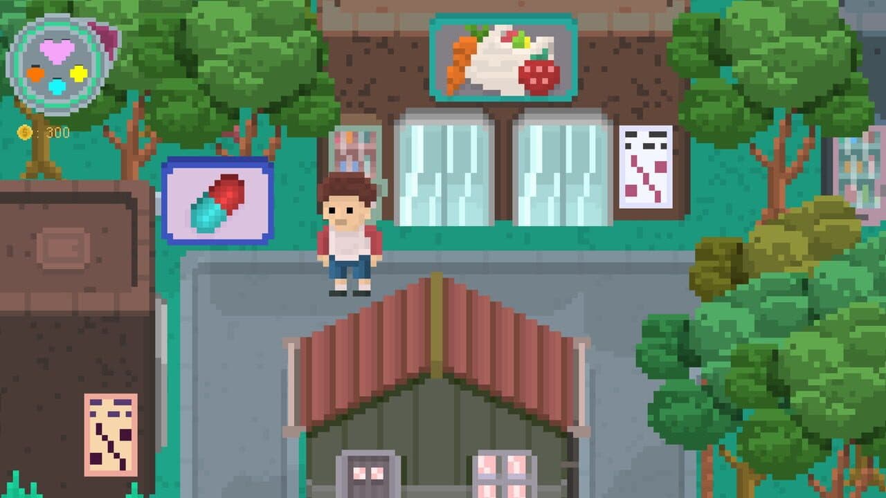 The Meownth thumbnail 4