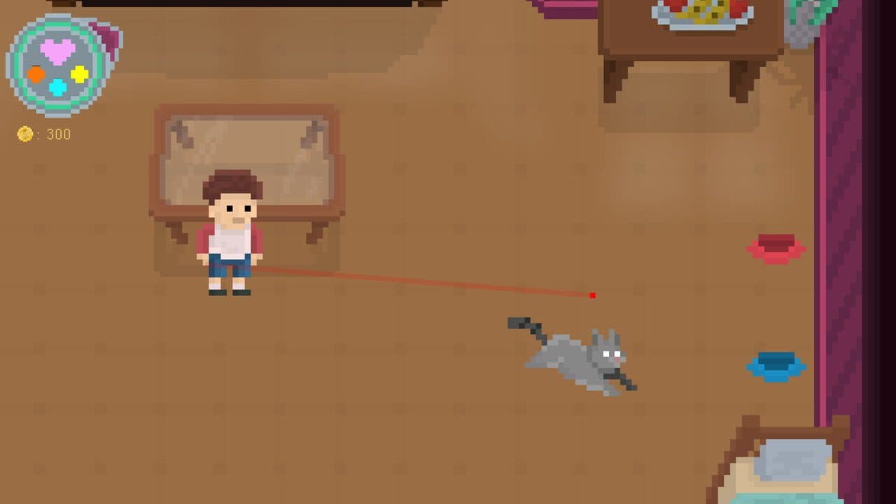 The Meownth thumbnail 2