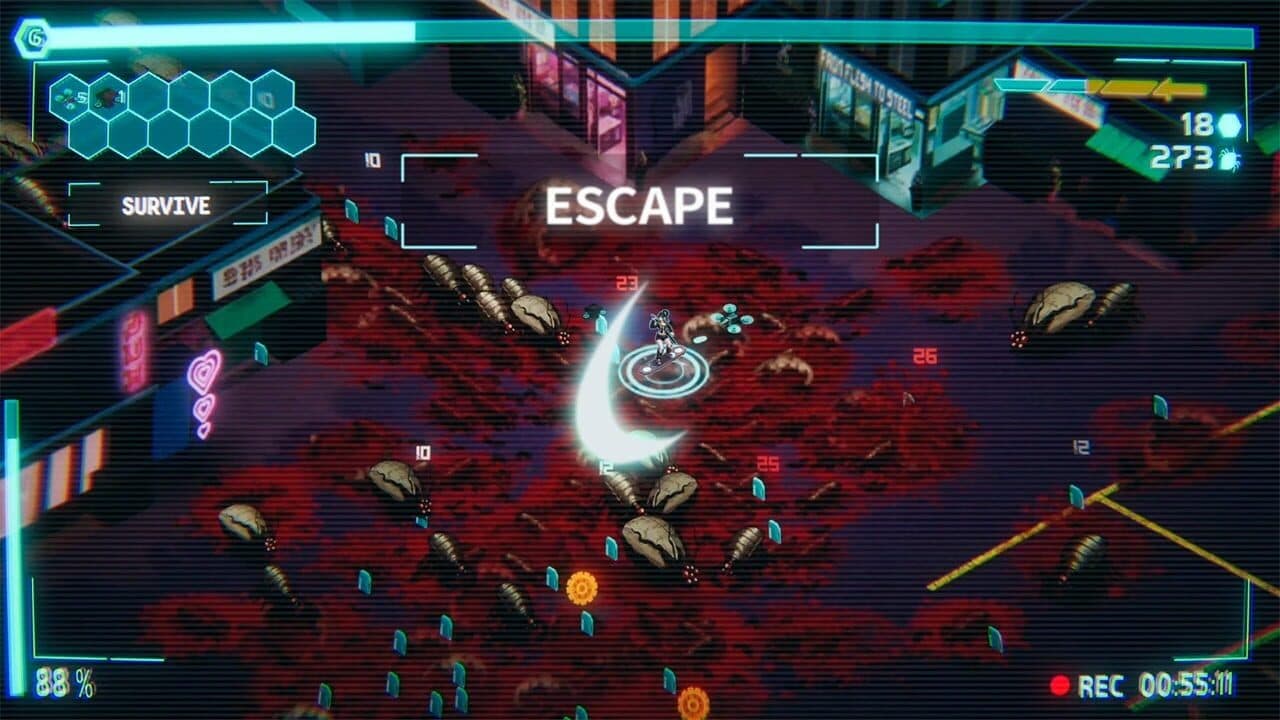 CybeRage thumbnail 5