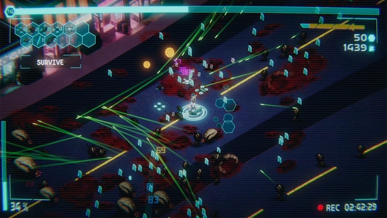 CybeRage thumbnail 2