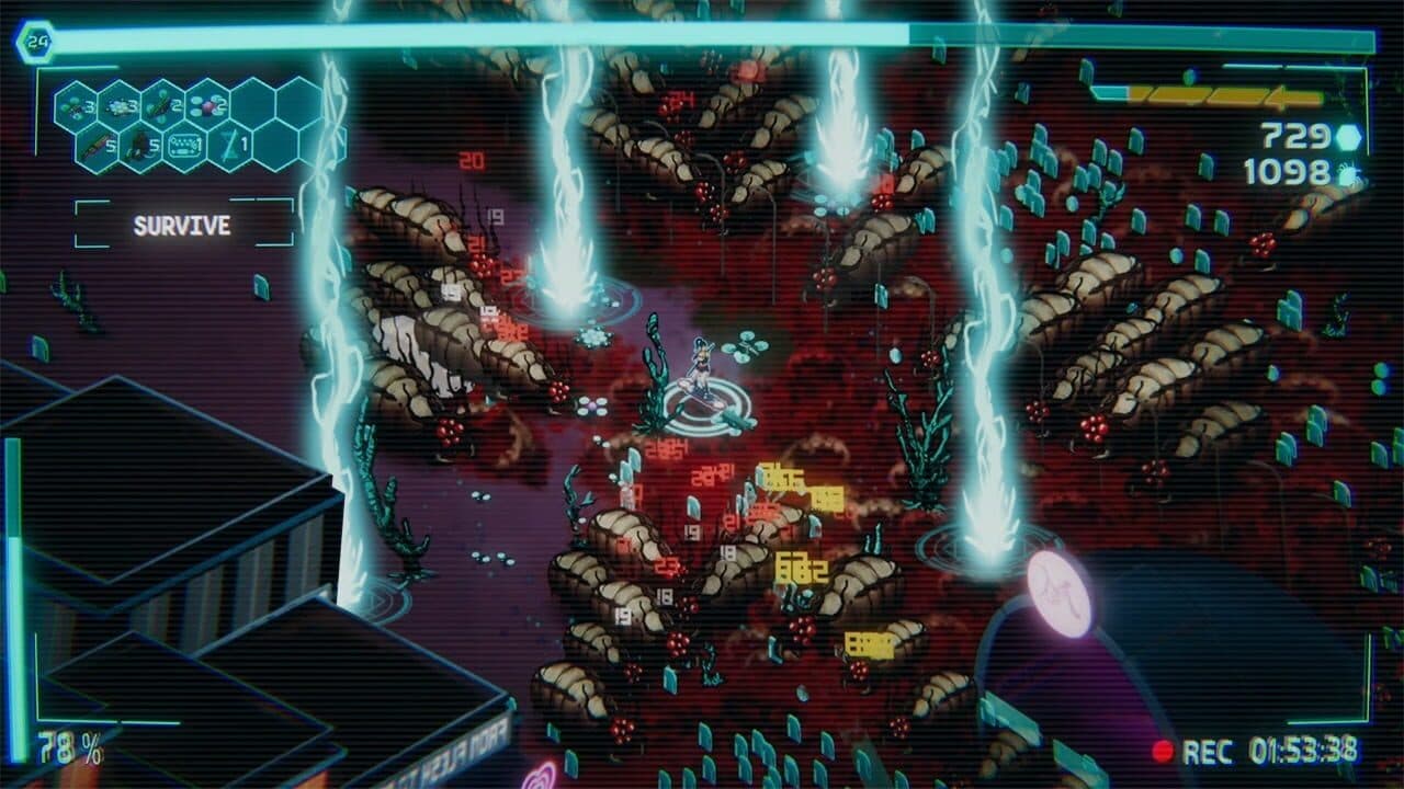 CybeRage thumbnail 6