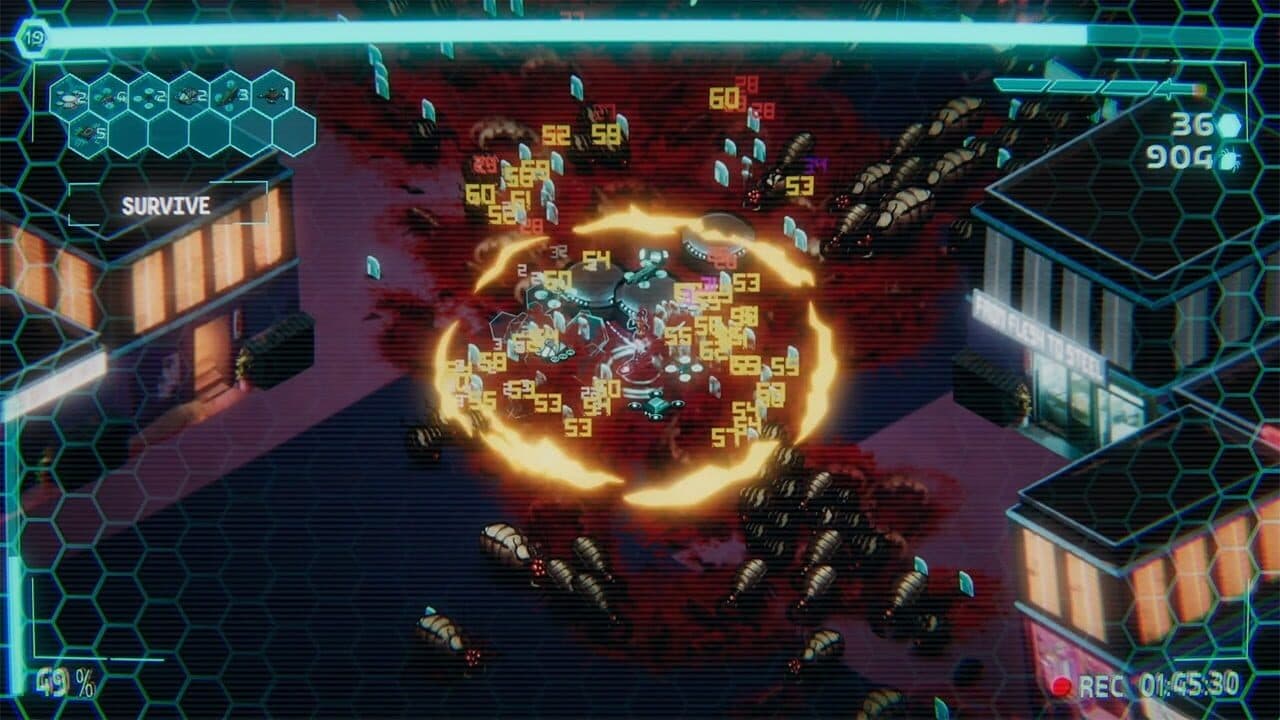 CybeRage thumbnail 4