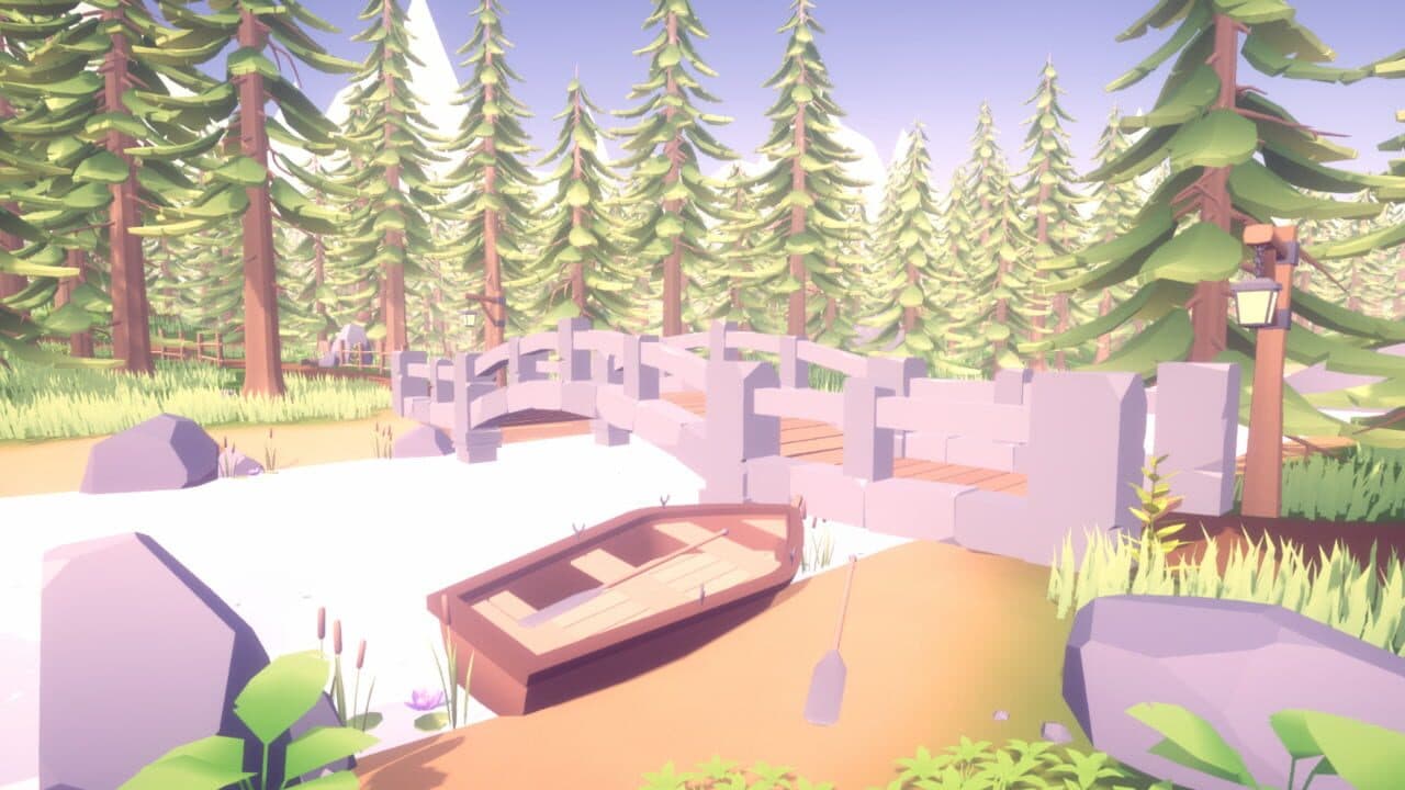 Fantasy Grove thumbnail 4