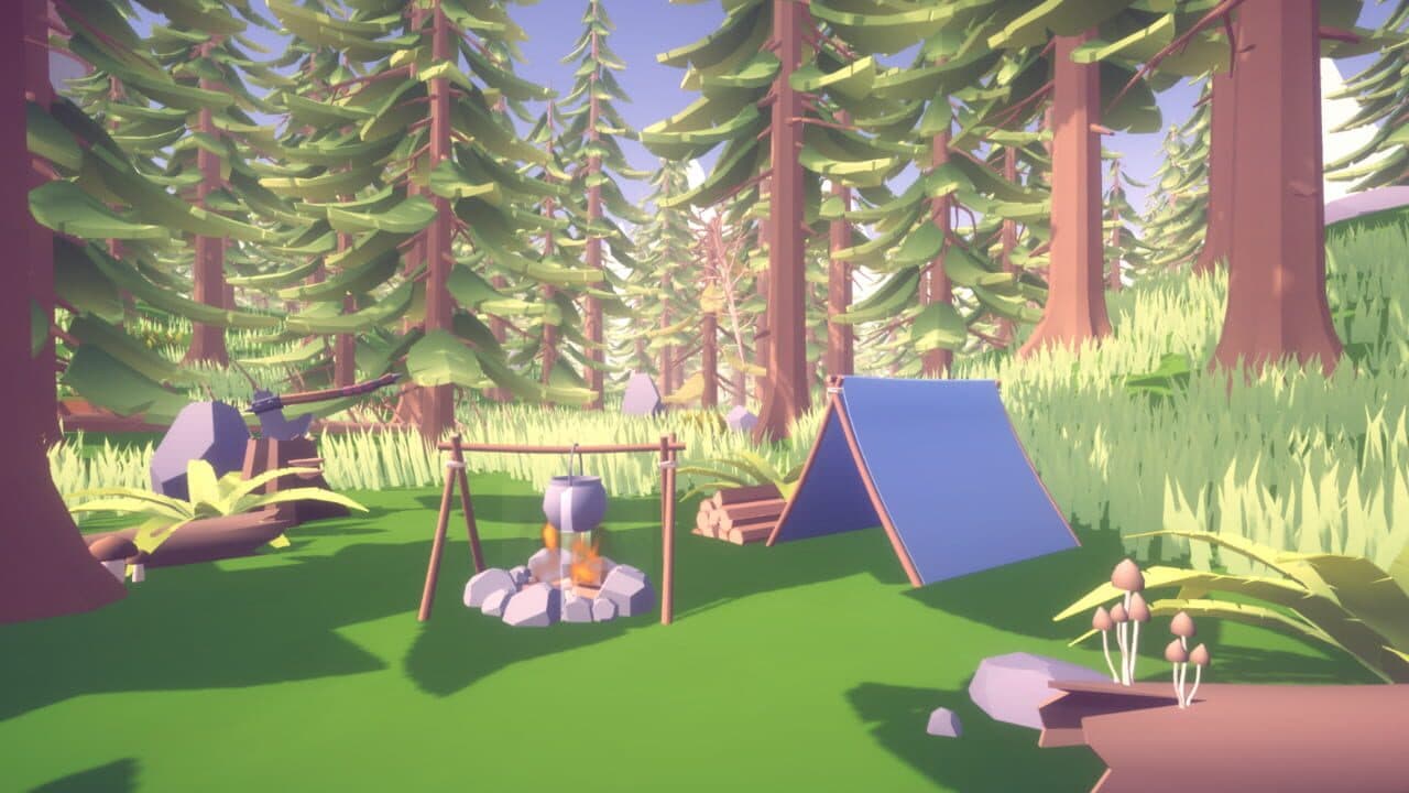 Fantasy Grove thumbnail 6