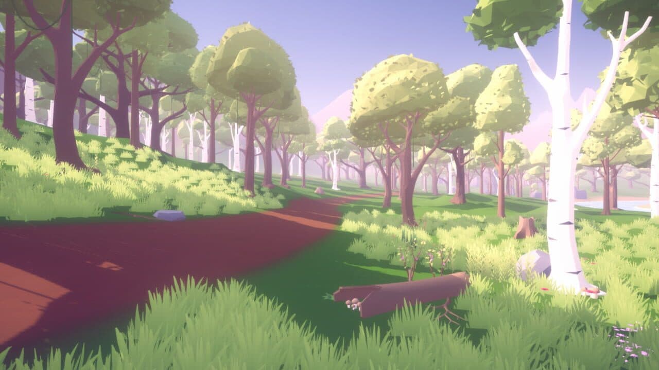 Magic Valley Hike thumbnail 5