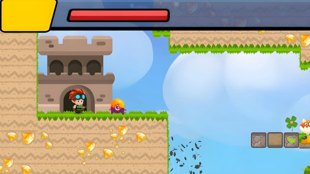 Monster Popper thumbnail 2