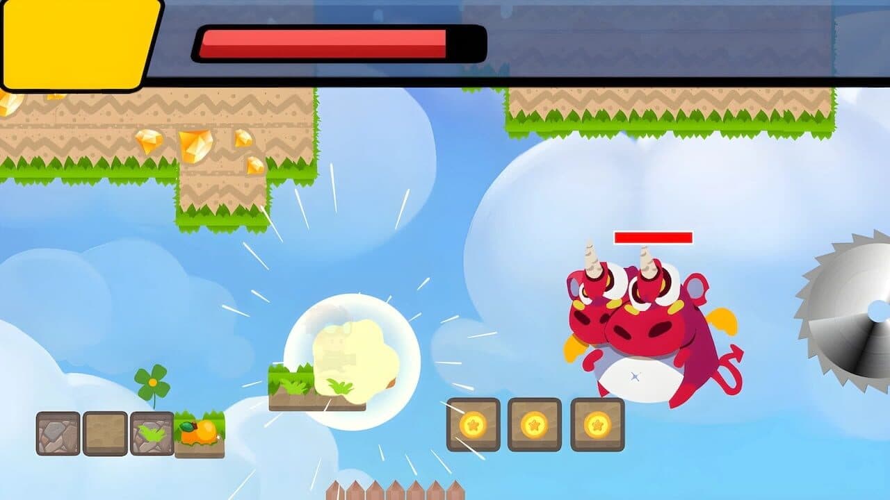 Monster Popper thumbnail 4