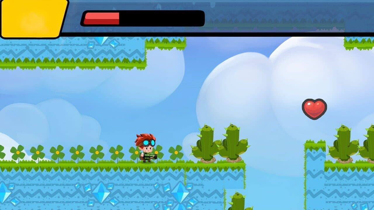 Monster Popper thumbnail 5