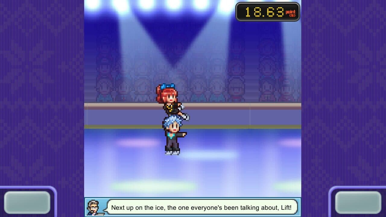 Skating Rink Story thumbnail 2