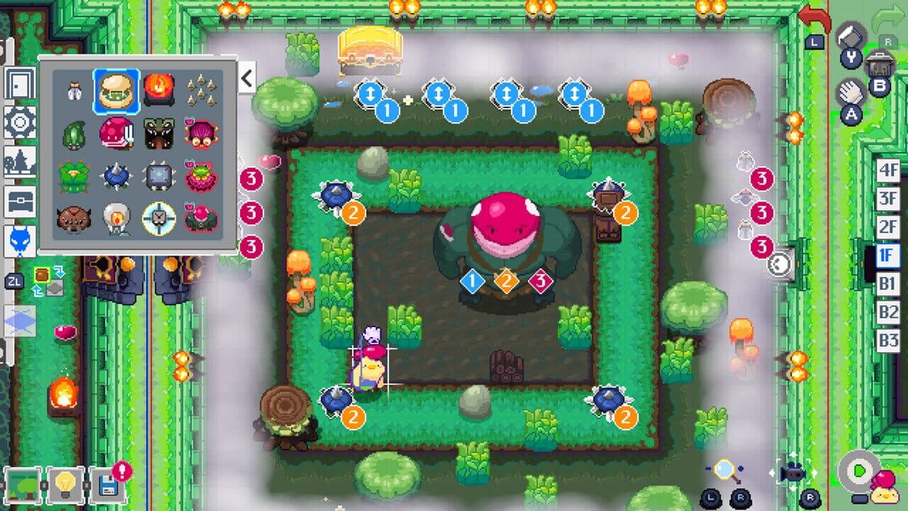 Hero Collection 3 in 1 thumbnail 3