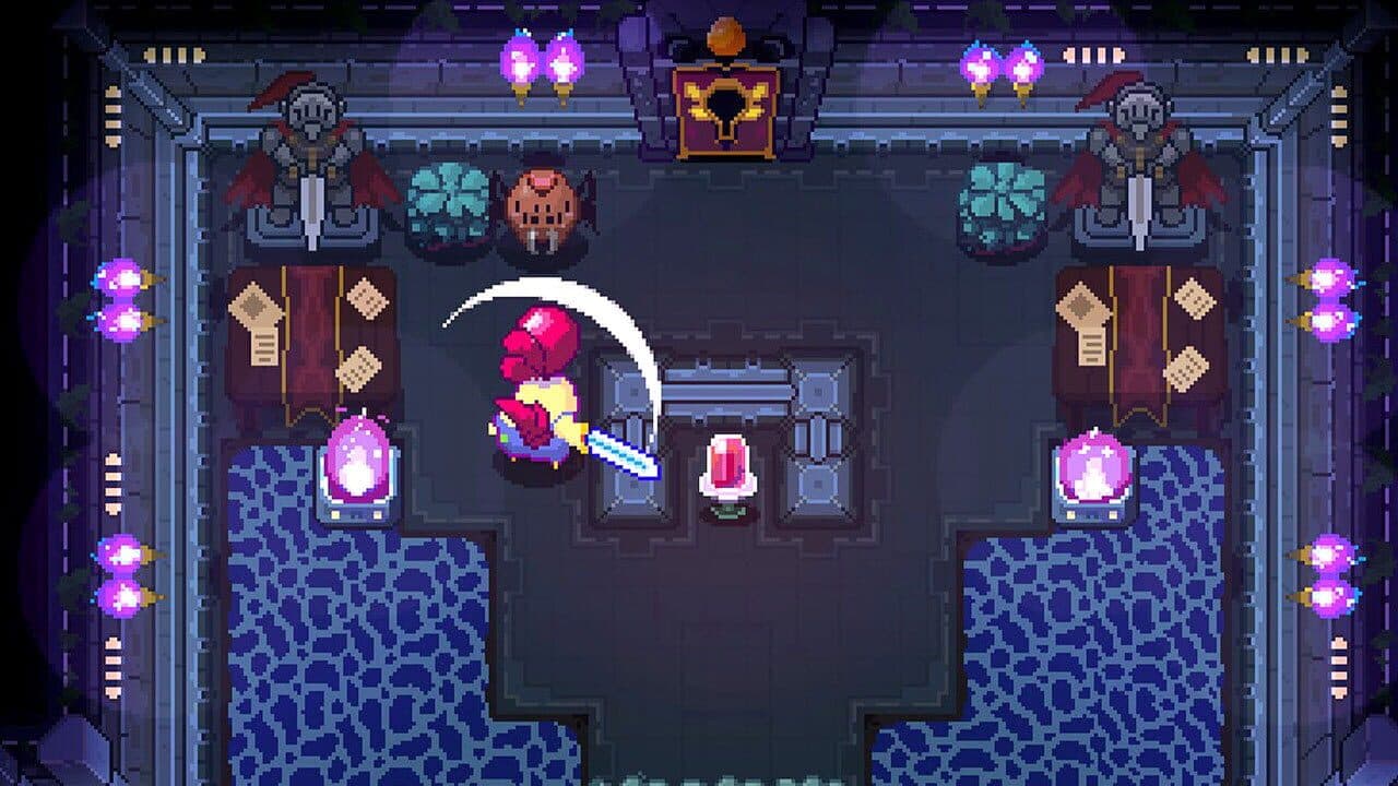 Hero Collection 3 in 1 thumbnail 2