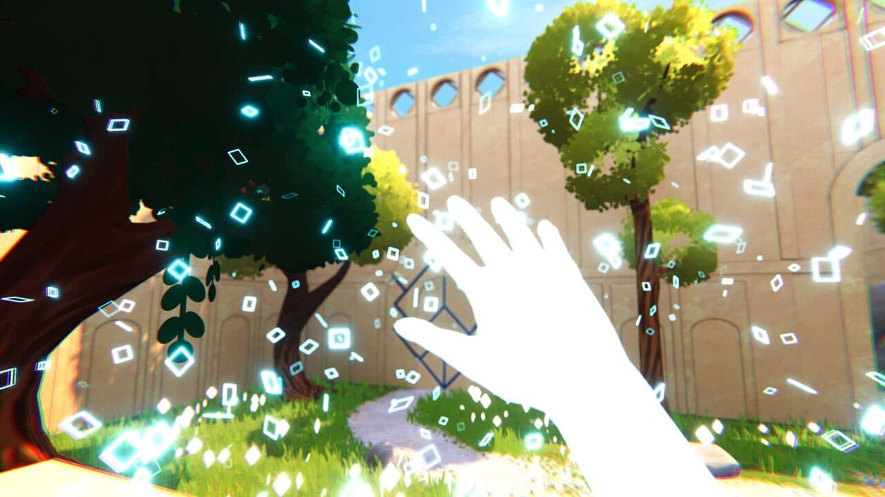 Hero Collection 3 in 1 thumbnail 5