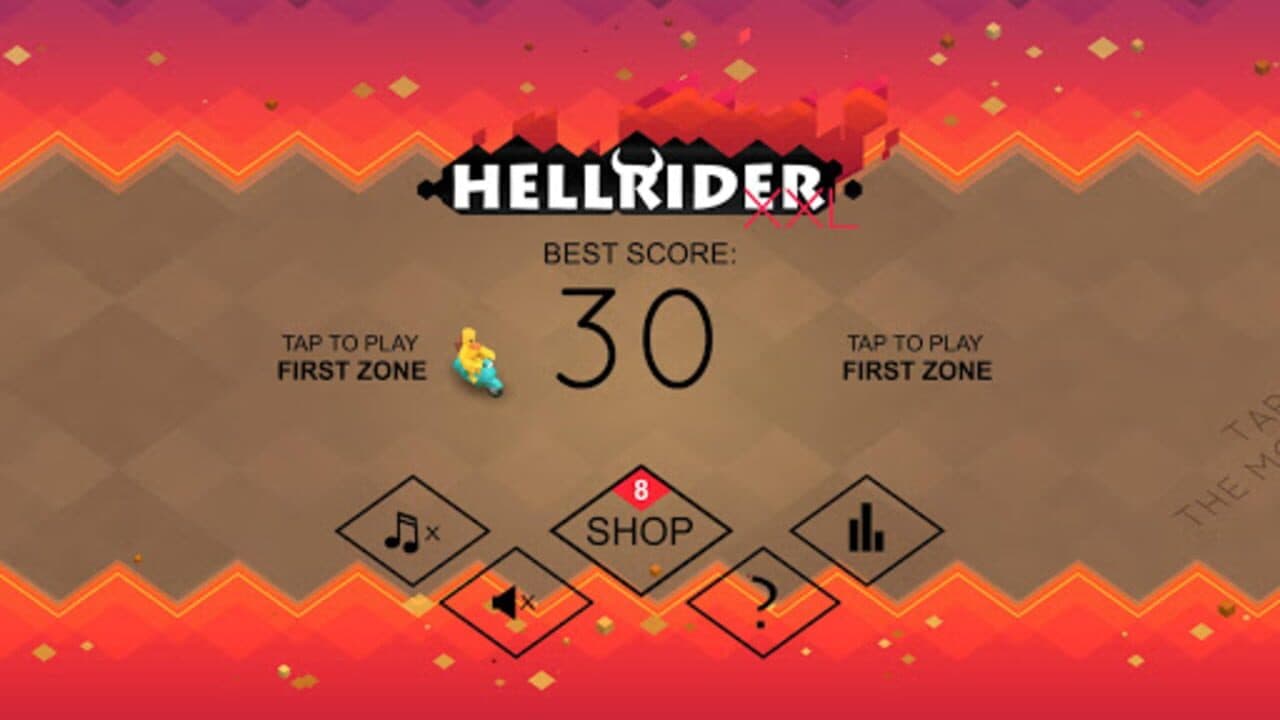 Hellrider thumbnail 2
