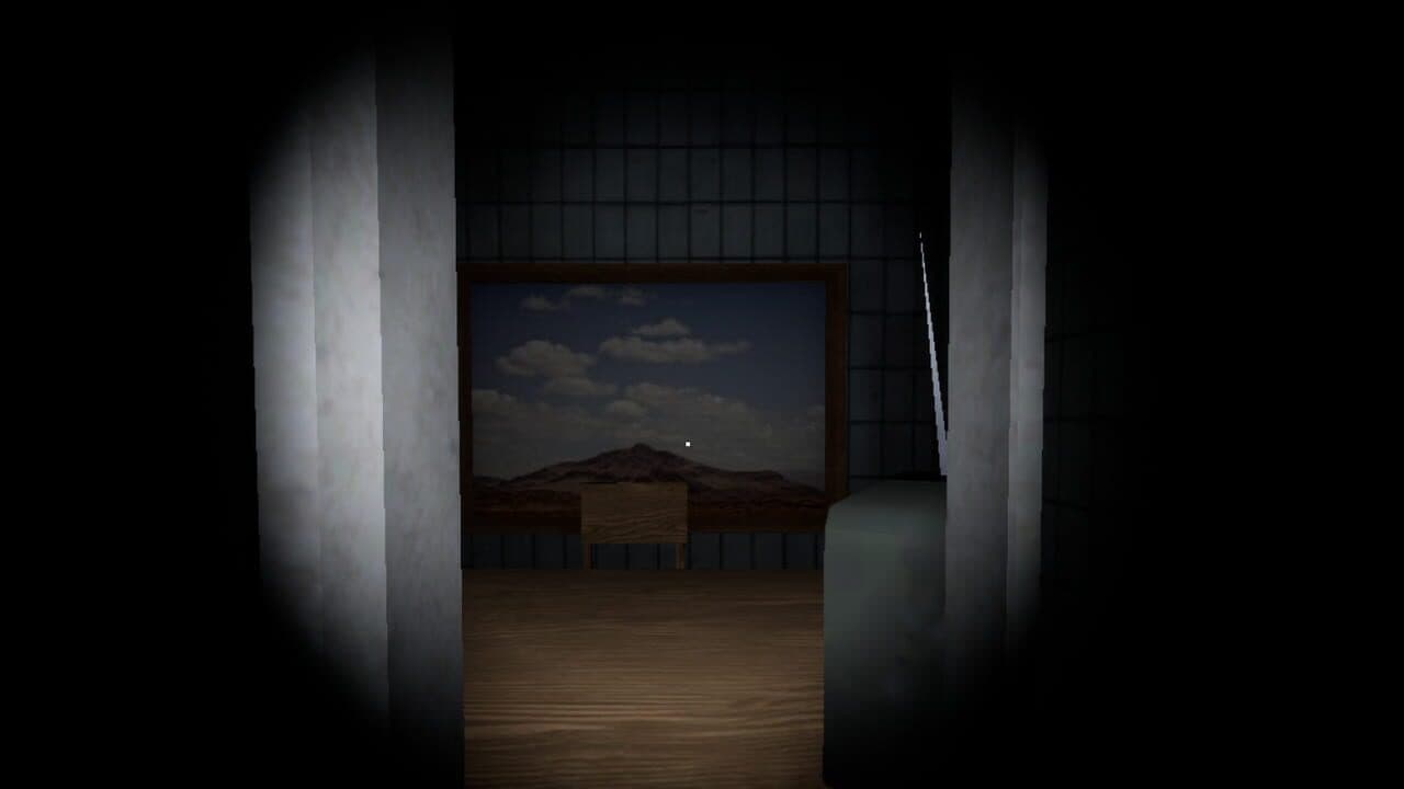Looping Doors: Subway thumbnail 5