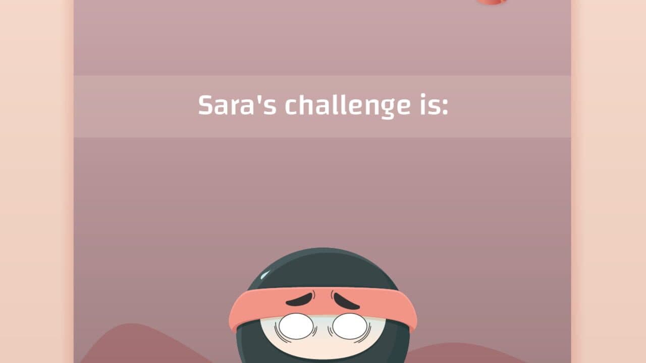 Secret Challenge thumbnail 4