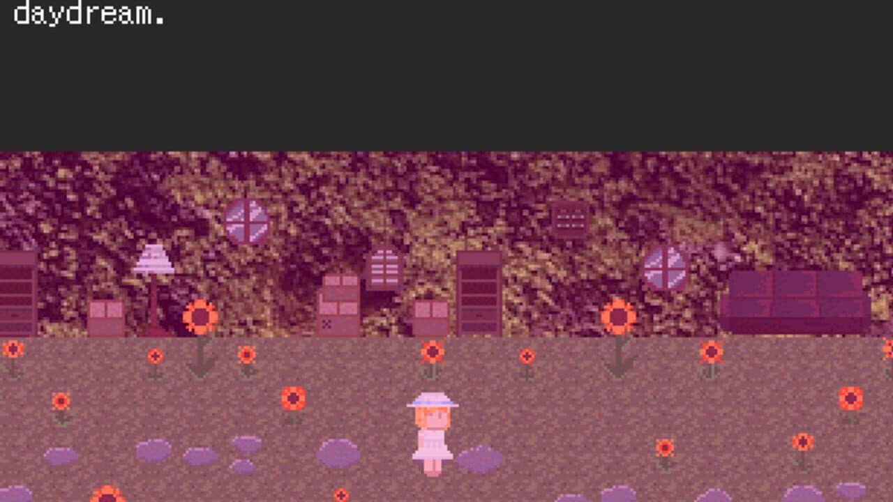 Word Vomit thumbnail 2