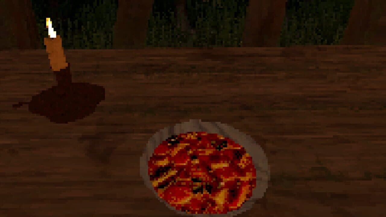 Soupcosis screenshot 1