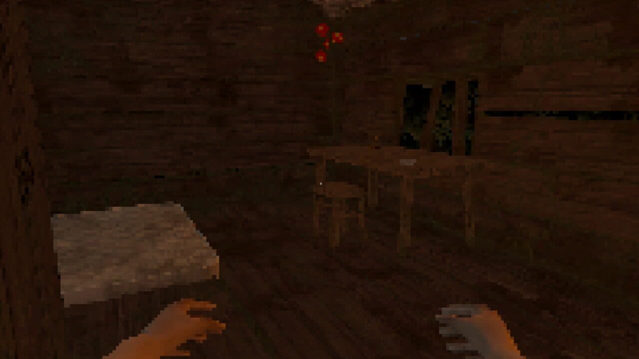 Soupcosis thumbnail 2