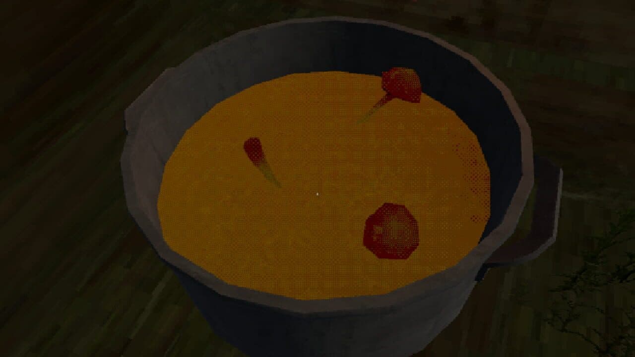 Soupcosis thumbnail 3